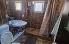 Apartament cu 2 camere decomandat în Zorilor - 6