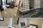 Apartament de vanzare Mamaia Nord - 8