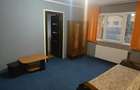 Apartament cu 2 camere decomandat în Gheorghe Lazăr - 2