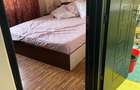 Vand Apartament 2 camere - 1