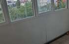 Apartament 2 camere de inchiriat, zona Petrom City - 9