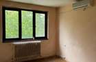Apartament cu 3 camere semidecomandat în Iași - 5