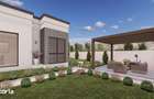 Casa Premium in Paleu | Panorama Spectaculoasa - 10