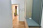 Apartament 2 camere, parc, Ploiesti, Albert - 10