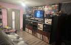 Apartament cu balcon, 2 camere, gata de mutat - 4