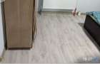 Particular, vand casa 3 camere sos Chitilei, 2023 - 10
