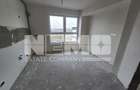 Apartament cu 3 camere decomandat în Rădăuți - 2