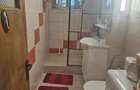 Apartament 3 camere B-dul Victoriei - 9