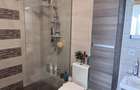 PF inchiriez ap. 3 cam, 2 bai, parcare, pet friendly - 6