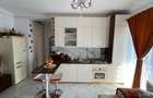 Apartament cu 2 camere în Giroc - 3