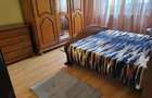 Apartament cu 3 camere decomandat în Central - 4
