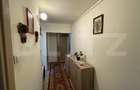 Apartament cu 2 camere decomandat în Răcădău - 2
