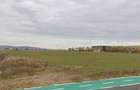 COMISION 0% TEREN INTRAVILAN 2000 MPU ZONA INDUSTRIALA VEST - 2