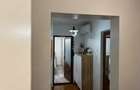 Apartament cu 3 camere decomandat în Mangalia - 7