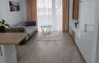 Apartament premium, 2 camere bloc nou, cartier reziden?ial, Oradea - 2