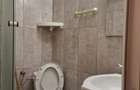 Garsoniera De Vanzare In Zona Drumul Taberei sec.6 - 3
