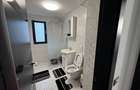 Apartament cu 4 camere decomandat în Sud - 8