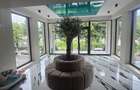 Eforie Nord-Nord Residence, Studio,45mp,parter,situat la 100m de plaja - 11