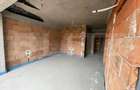 Garsoniera de vanzare, 37,5 mp, zona Ady Endre - 1