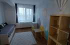 Apartament cu 3 camere semidecomandat în Prelungirea Ghencea - 10