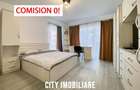 Apartament cu 2 camere decomandat în Bună Ziua - 18