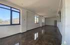 BIROU 65 MP, zona industriala Navodari, Constanta - 2