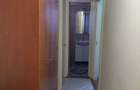 Vand apartament 2 camere - 4