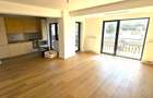Apartament cu 2 camere decomandat în Trocadero - 1