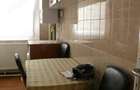Apartament cu 2 camere decomandat în Timișoara - 8