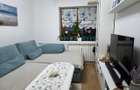 Proprietar vand apartament decomandat 4 camere Nemobilat - 6