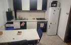 Apartament cu 2 camere decomandat în Cluj-Napoca - 5