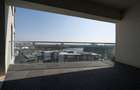 Apartament cu 4 camere decomandat în Herăstrău - 17