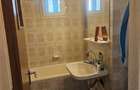 Apartament cu 3 camere decomandat în Nicolae Grigorescu - 7