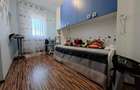 Apartament cu 3 camere decomandat în Braytim - 5