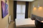 Apartament cu 3 camere - 2 dormitoare + 2 bai - Platinia Shopping Mall - 6