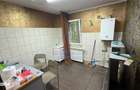 Spatiu comercial de inchiriat in Podul Ros - 5