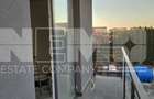 | Apartament 3 camere | Etaj 1 |  Rădăuți | Judetul Suceava | - 5