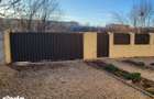 GARSONIERA- PANTELIMON, CENTRALA, PARCARE, BUCATARIE INCHISA, BLOC NOU - 5