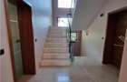 Casa-Vila Deosebita Central S+P+1+M str 1 Decembrie Alexandria - 6