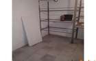 Casa noua S+ P+M, cu 1464mp teren, in Bogdanesti - 36