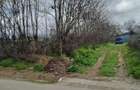 IJDILENI- 23 km de GALATI - ULTRACENTRAL- Teren plat parcelabil 1801 mp + casa vara - 5