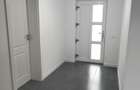 Oferta! 1000euro/mp, Santion, P+1, 150mp, Teren 500mp, Intre case - 18