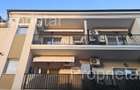 Apartament cu 3 camere decomandat în Dumbrăvița - 15