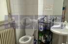 Apartament cu 2 camere decomandat în Universitate - 7