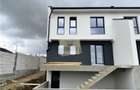Duplex cu 4 camere cu Teren 300 Mp în Exterior Sud - 6