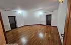 Viila 7 camere Splaiul Unirii - Nerva Traian - 1