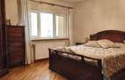 Apartament 2 camere in Deva, zona ultracentrala Progresul, et 2 - 1
