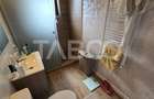Apartament cu 2 camere decomandat în Șelimbăr - 11