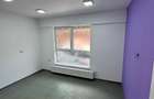 Spațiu comercial, de 130 mp, în Brâncoveanu - 14