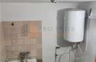 Casa tip parter zona Pietroasele - 5